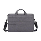 14.1-15.4 inch / Deep Space Gray