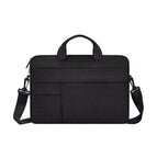 14.1-15.4 inch / Black