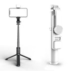 Q02S(White) / White