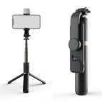 Q03S(Black) / Black