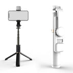 Q03S(White) / White