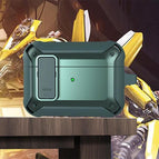 For AirPods Pro / Green