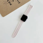 7 45mm / 6 & SE & 5 & 4 44mm / 3 & 2 & 1 42mm / Light Pink