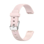 S / Pink