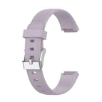 S / Light Purple
