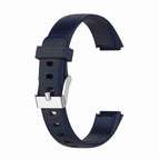 S / Dark Blue