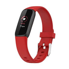 S / Red