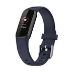 S / Dark Blue