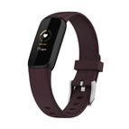 S / Dark Purple