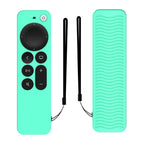 Ice Green
