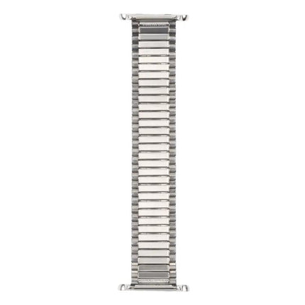 Aluminum Alloy Replacement Watch Band For Apple Watch