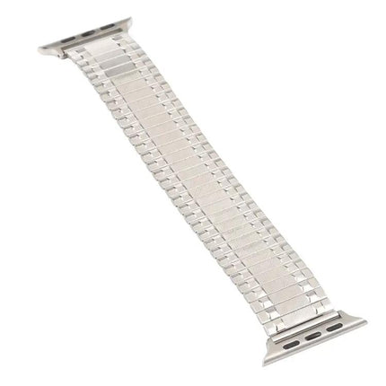 Aluminum Alloy Replacement Watch Band For Apple Watch