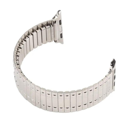 Aluminum Alloy Replacement Watch Band For Apple Watch
