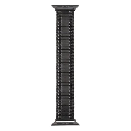 Aluminum Alloy Replacement Watch Band For Apple Watch