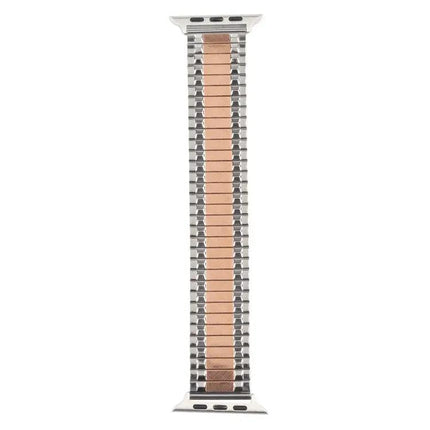 Aluminum Alloy Replacement Watch Band For Apple Watch