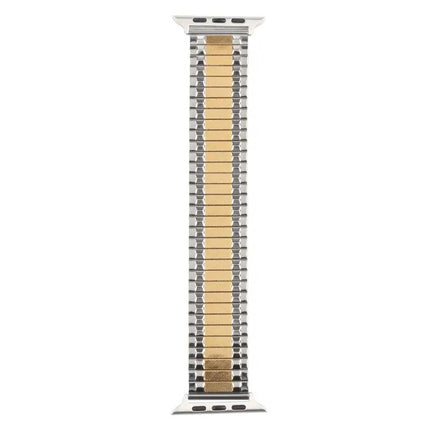 Aluminum Alloy Replacement Watch Band For Apple Watch