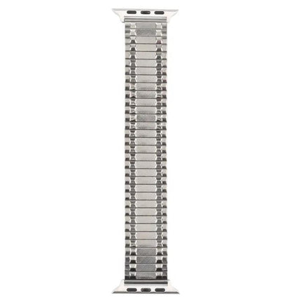 Aluminum Alloy Replacement Watch Band For Apple Watch