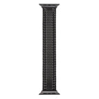 7 41mm / 6 & SE & 5 & 4 40mm / 3 & 2 & 1 38mm / Black