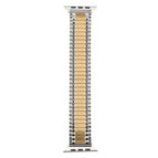 7 41mm / 6 & SE & 5 & 4 40mm / 3 & 2 & 1 38mm / Gold