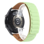 For Samsung Galaxy Watch 3 41mm / Green