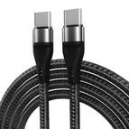 1m / Black