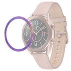 For Samsung Galaxy Watch 3 45mm / Colorful