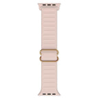 7 45mm / 6 & SE & 5 & 4 44mm / 3 & 2 & 1 42mm / Sand Pink