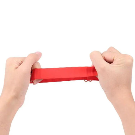 Silicone Replacement Apple Watch Band Japanese Buckle 38-45mm