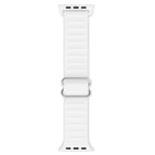 7 41mm / 6 & SE & 5 & 4 40mm / 3 & 2 & 1 38mm / White