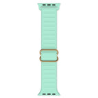 7 41mm / 6 & SE & 5 & 4 40mm / 3 & 2 & 1 38mm / Blue Sea
