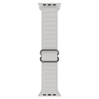 7 41mm / 6 & SE & 5 & 4 40mm / 3 & 2 & 1 38mm / Cloudy Grey