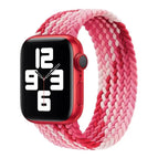 M 155mm 44mm / 42 mm / Strawberry Red