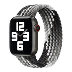 L 165mm 44mm / 42 mm / Black