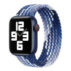 L 165mm 44mm / 42 mm / Blueberry
