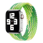 L 165mm 44mm / 42 mm / Lime