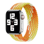 L 165mm 44mm / 42 mm / Fragrant Orange