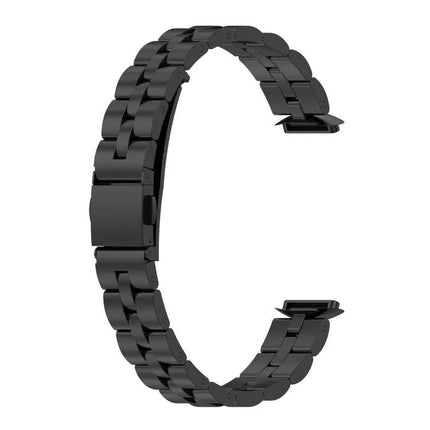 Fitbit Luxe Replacement Stainless Steel Strap 164mm