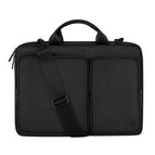 13.3 inch (with Strap) / Black