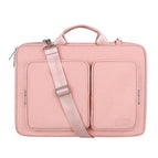15.6 inch (with Strap) / Pink