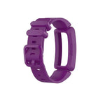 Dark Purple