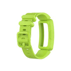 Lime Color