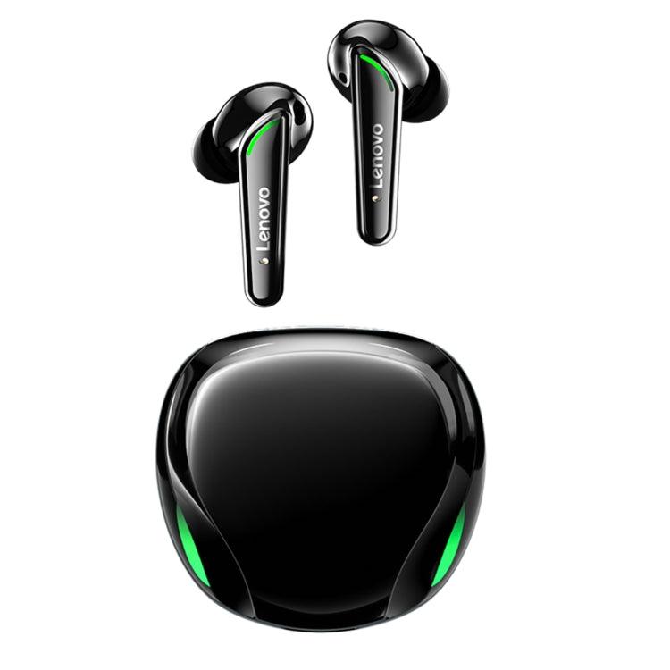 Lenovo XT92 Wireless Gaming Earbuds with Advanced Bluetooth 5.1 Technology