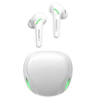 Lenovo XT92 Bluetooth 5.1 TWS Gaming Wireless Bluetooth Earphone