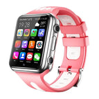 1GB+16GB / Silver Pink
