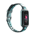 For Fitbit Luxe / Green