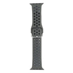 7 41mm / 6 & SE & 5 & 4 40mm / 3 & 2 & 1 38mm / Olive Green+Black
