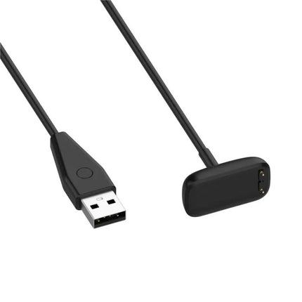 Fitbit Luxe Magnetic Charging Cable With Reset Button
