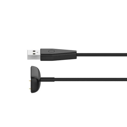 Fitbit Luxe Magnetic Charging Cable With Reset Button