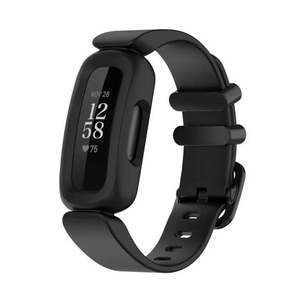 Xdfind Silicone Replacement Strap For Fitbit Ace 3 210mm