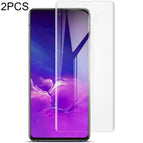 For Samsung Galaxy A52 5G / 4G